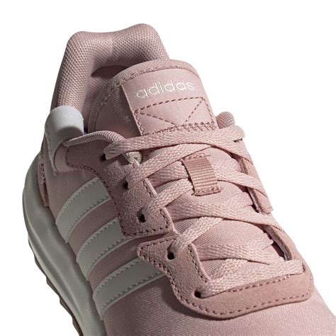 adidas schuhe billig damen sneaker|adidas damen sneaker.